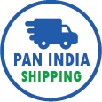 Pan India